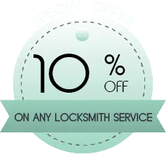 WestlakeVillage CA Locksmith Store WestlakeVillage, CA 805-232-3178 WestlakeVillage CA Locksmith Store WestlakeVillage, CA 805-232-3178 - sb-offer