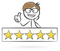 WestlakeVillage CA Locksmith Store WestlakeVillage, CA 805-232-3178 WestlakeVillage CA Locksmith Store WestlakeVillage, CA 805-232-3178 - sb-rating