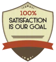 WestlakeVillage CA Locksmith Store WestlakeVillage, CA 805-232-3178 WestlakeVillage CA Locksmith Store WestlakeVillage, CA 805-232-3178