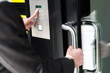 WestlakeVillage CA Locksmith Store WestlakeVillage, CA 805-232-3178 WestlakeVillage CA Locksmith Store WestlakeVillage, CA 805-232-3178